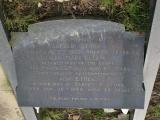 image of grave number 51729